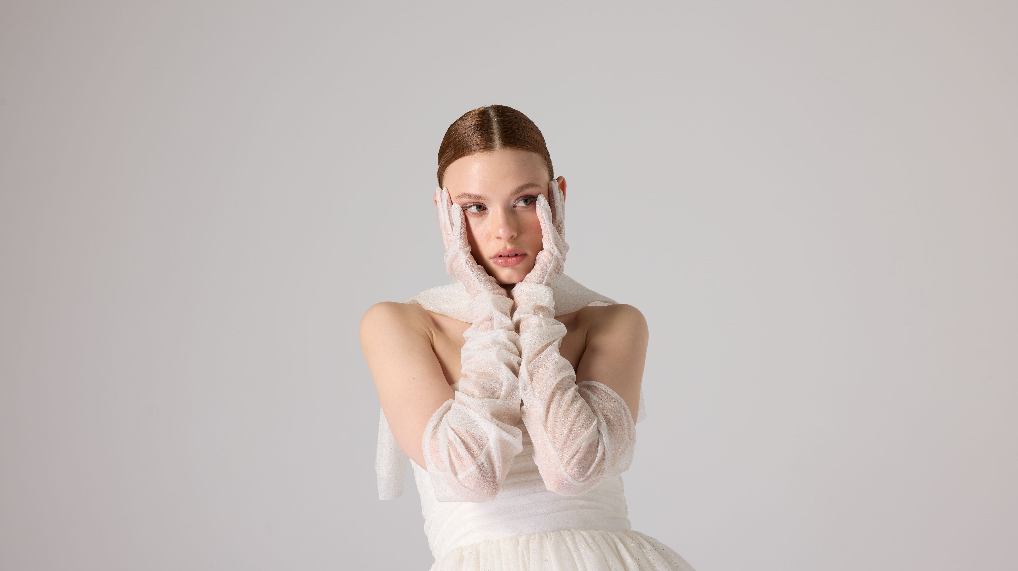 Gig Olmak ve Grace Olmak: Karşıtların Ahenkli Dansı