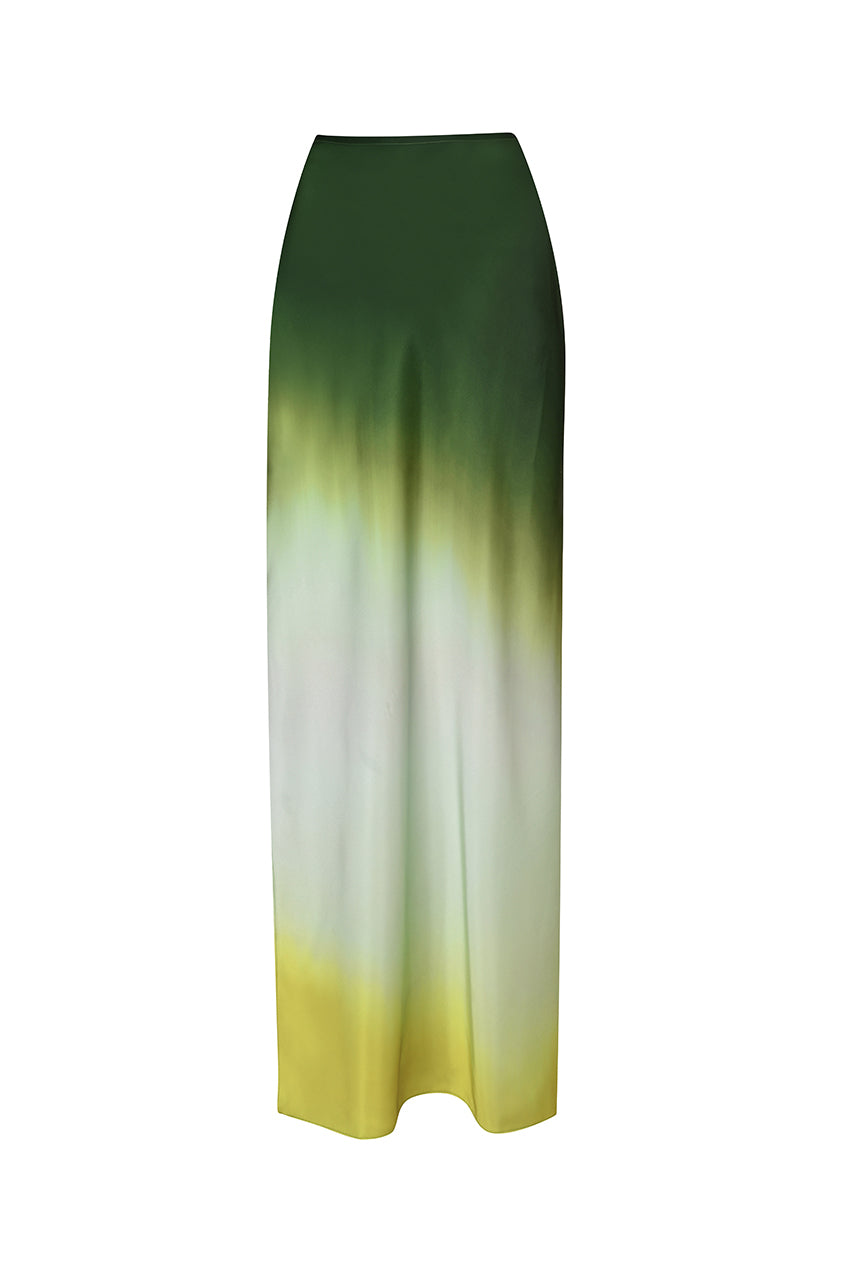 Selvi Etek