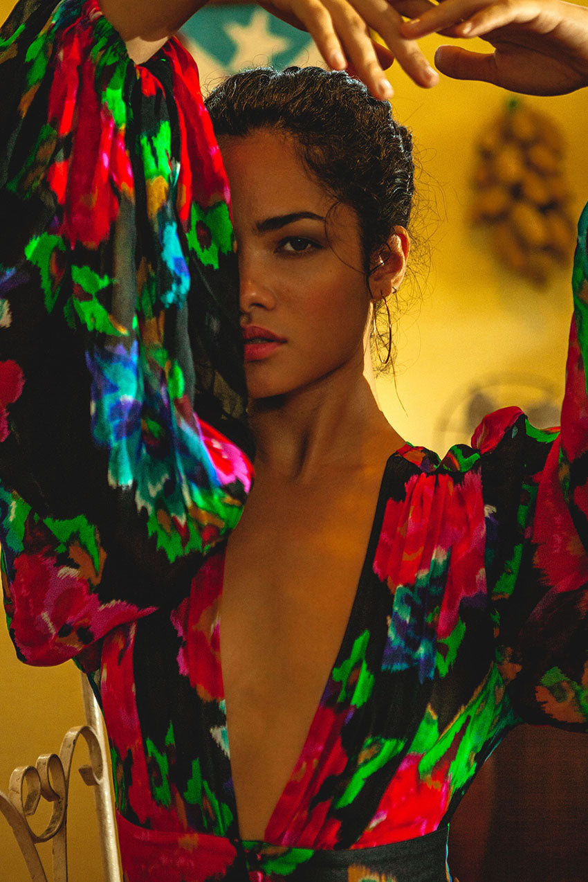 Ferreira Elbise