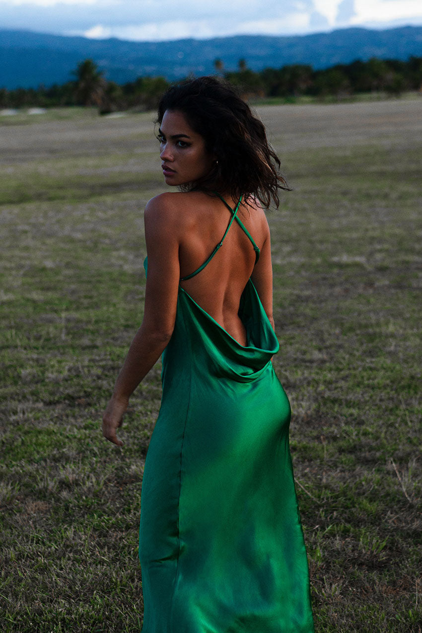 Gigi Elbise