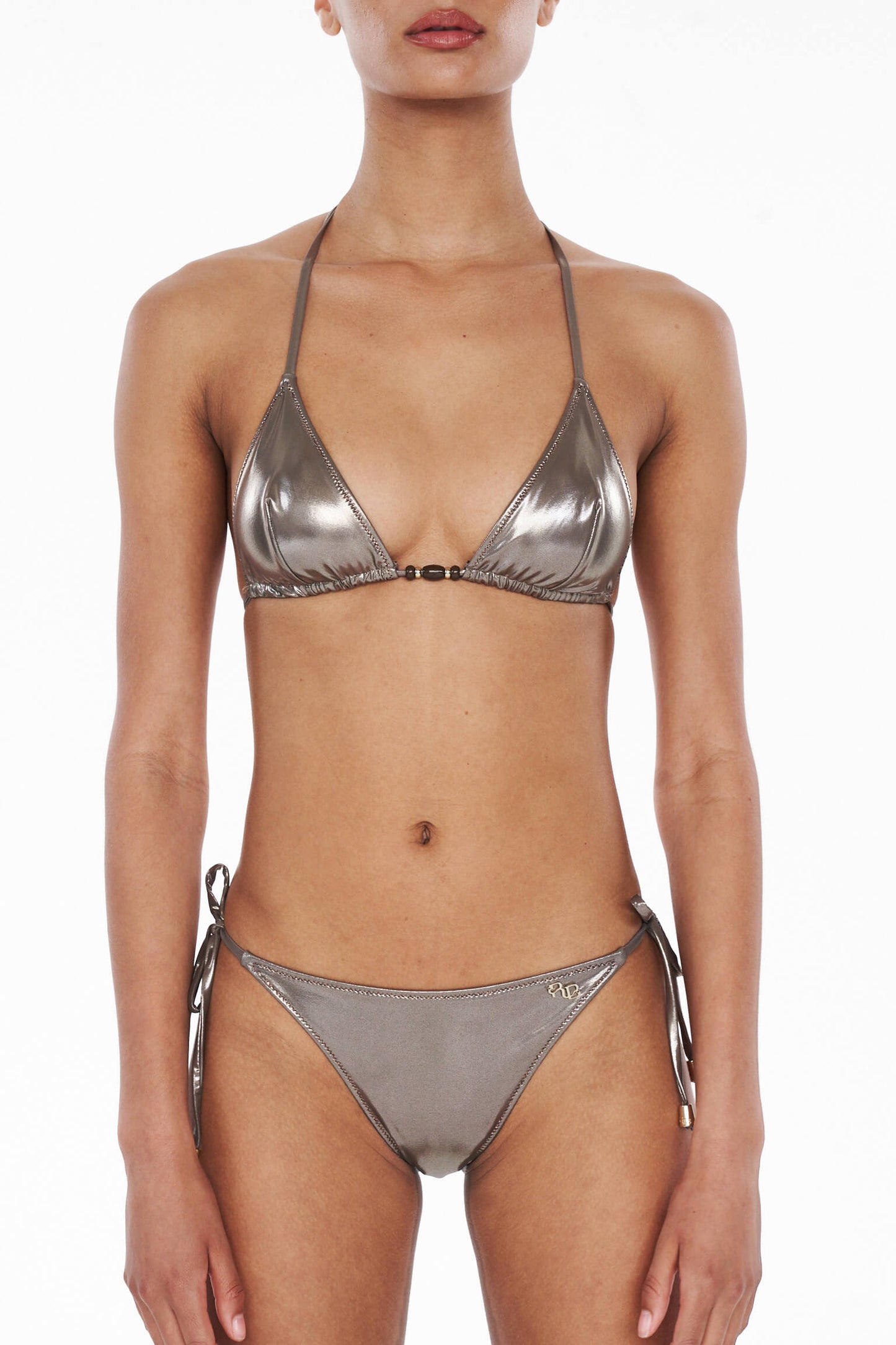 Petra Bikini Pantolon