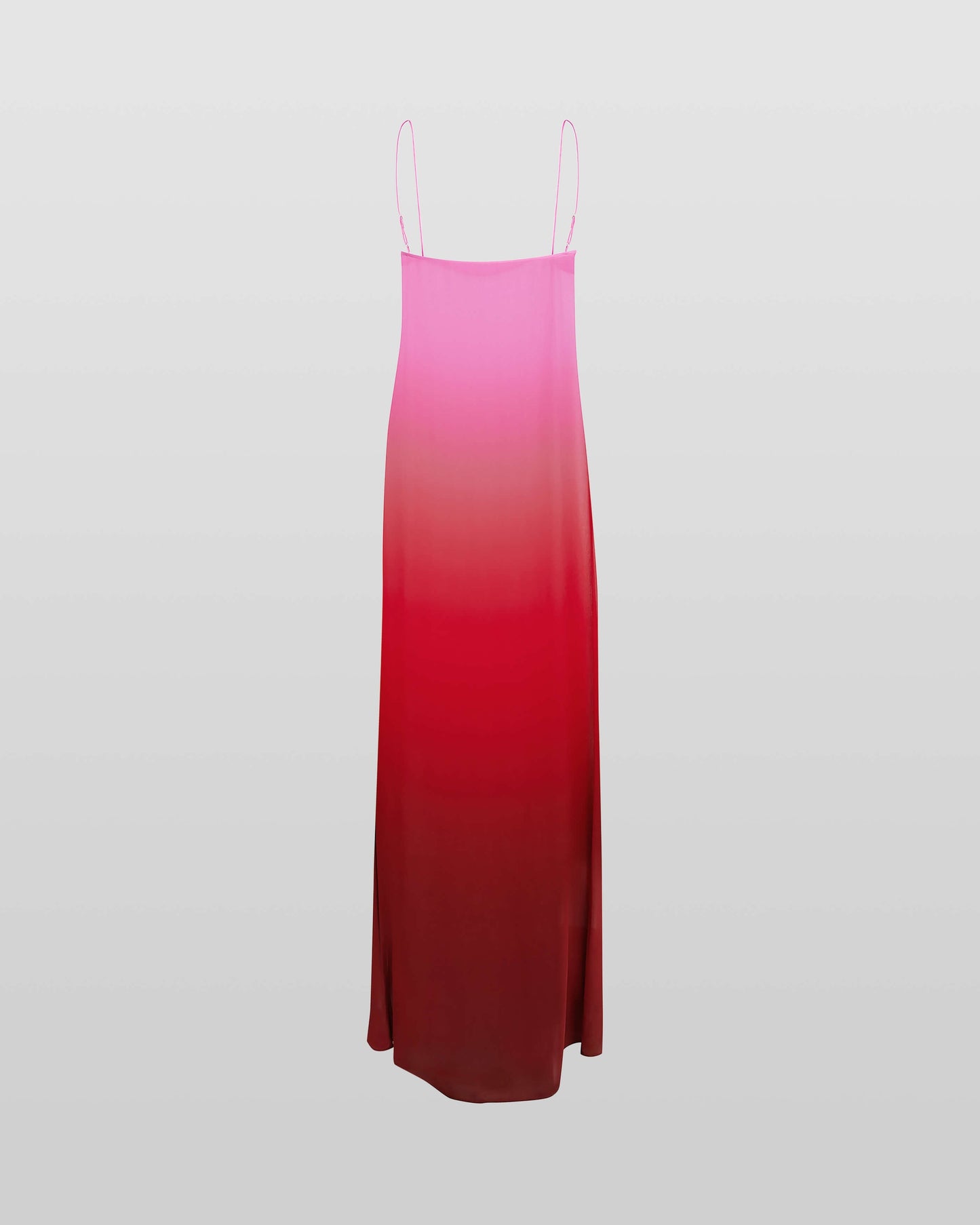 Arabella Elbise Pembe