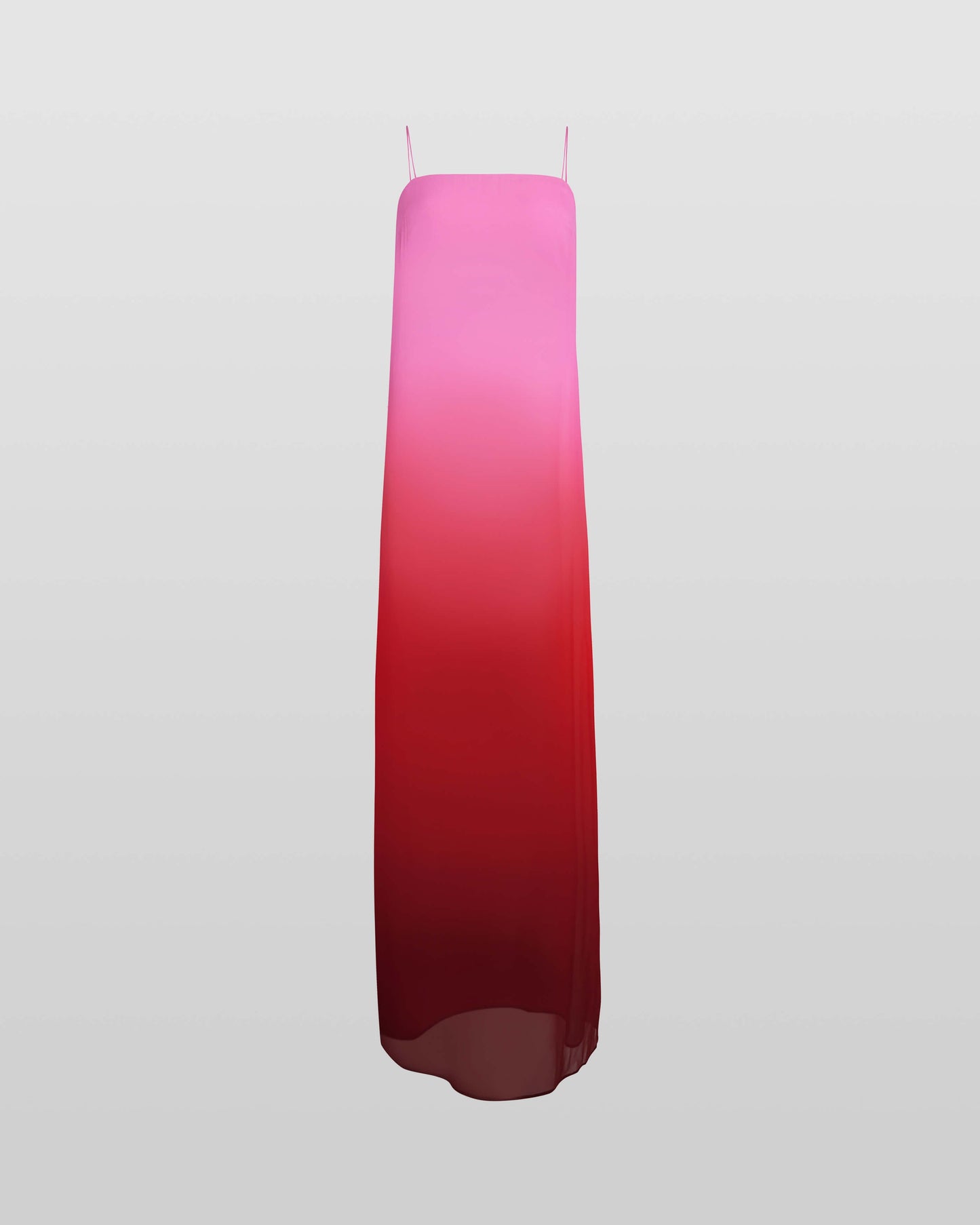 Arabella Elbise Pembe