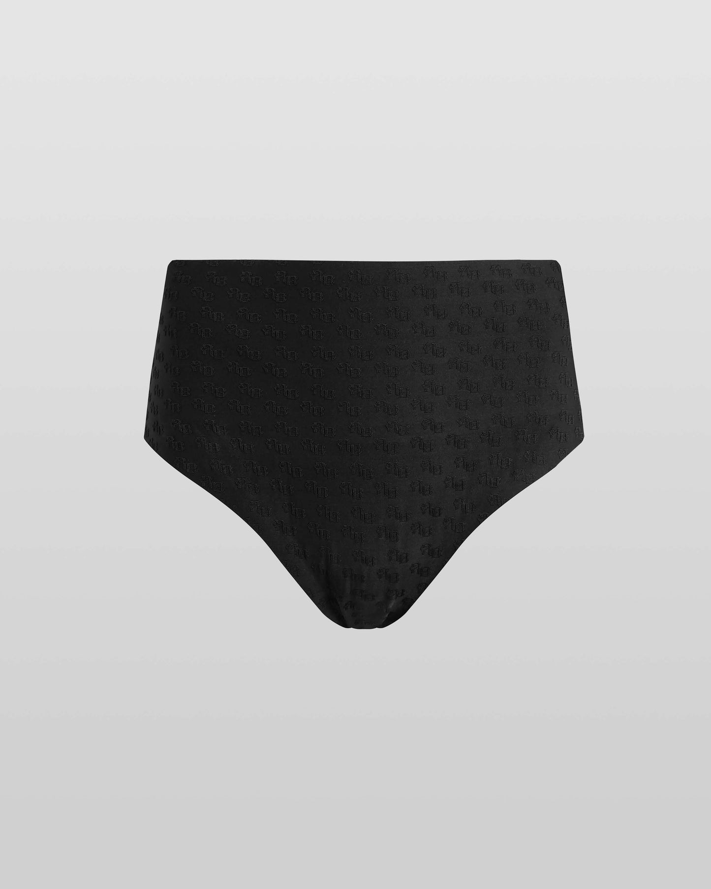 Düşük Sırt Pantolon