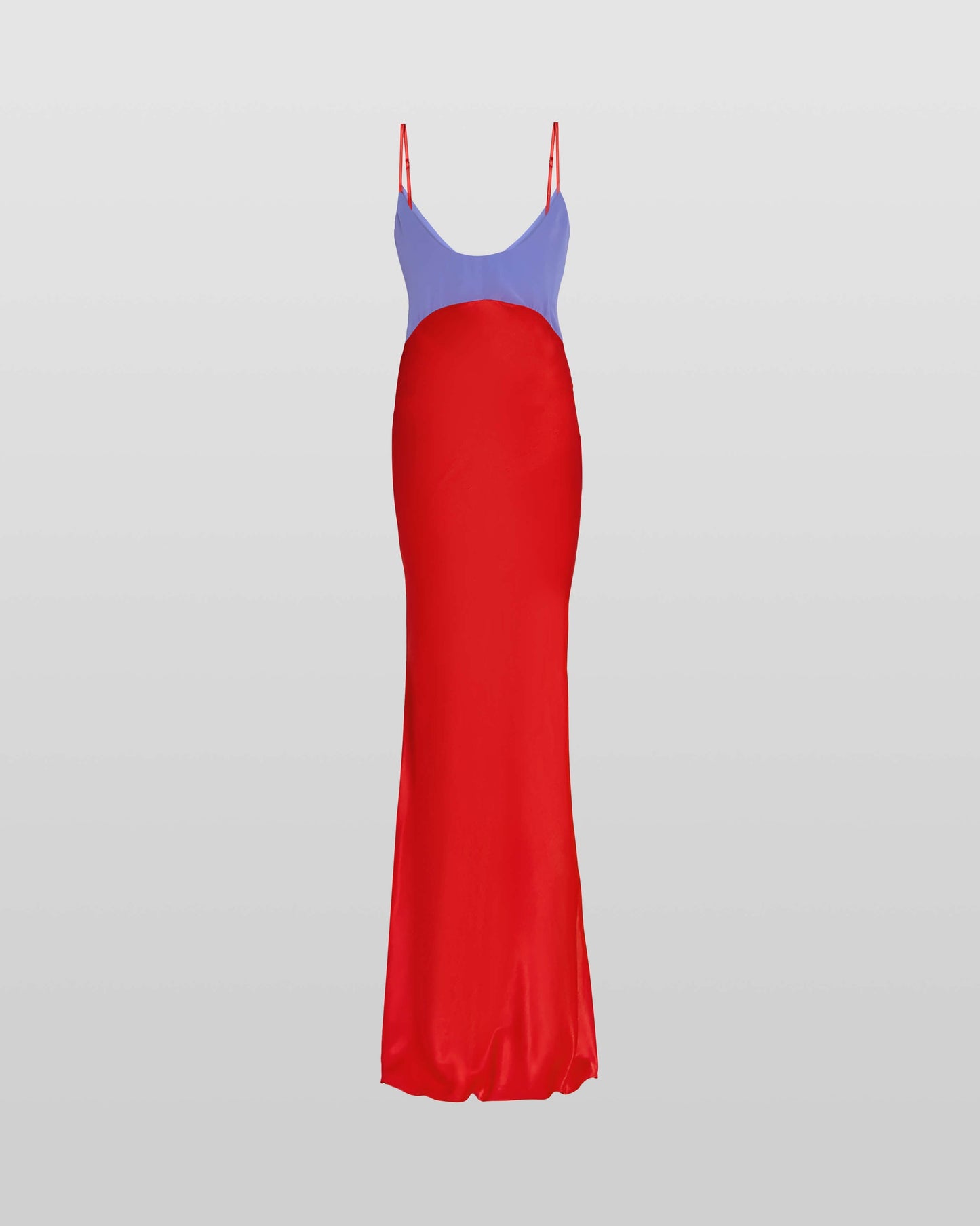 Rosso Elbise