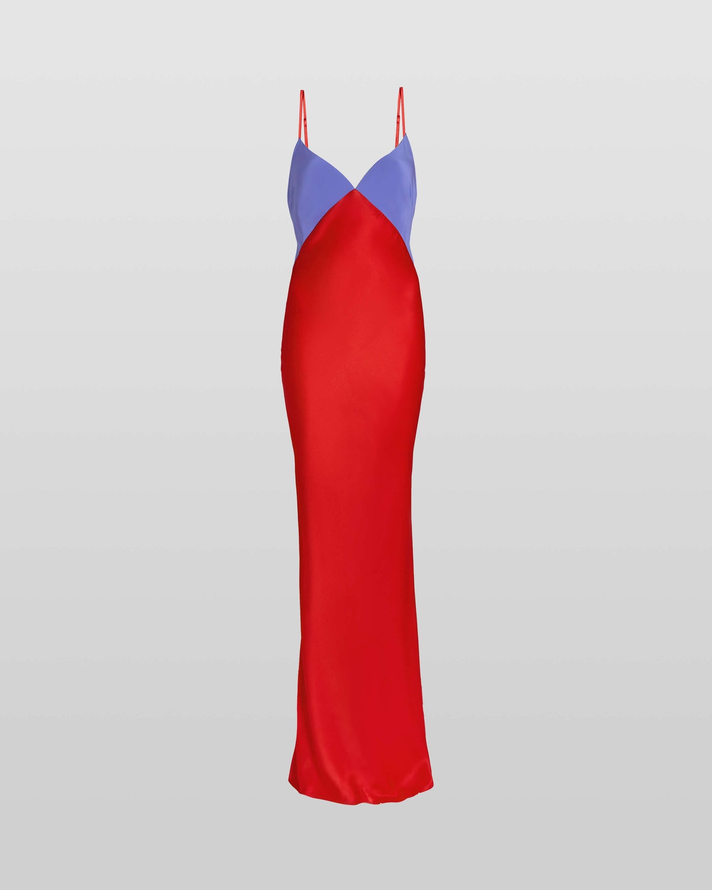 Rosso Elbise
