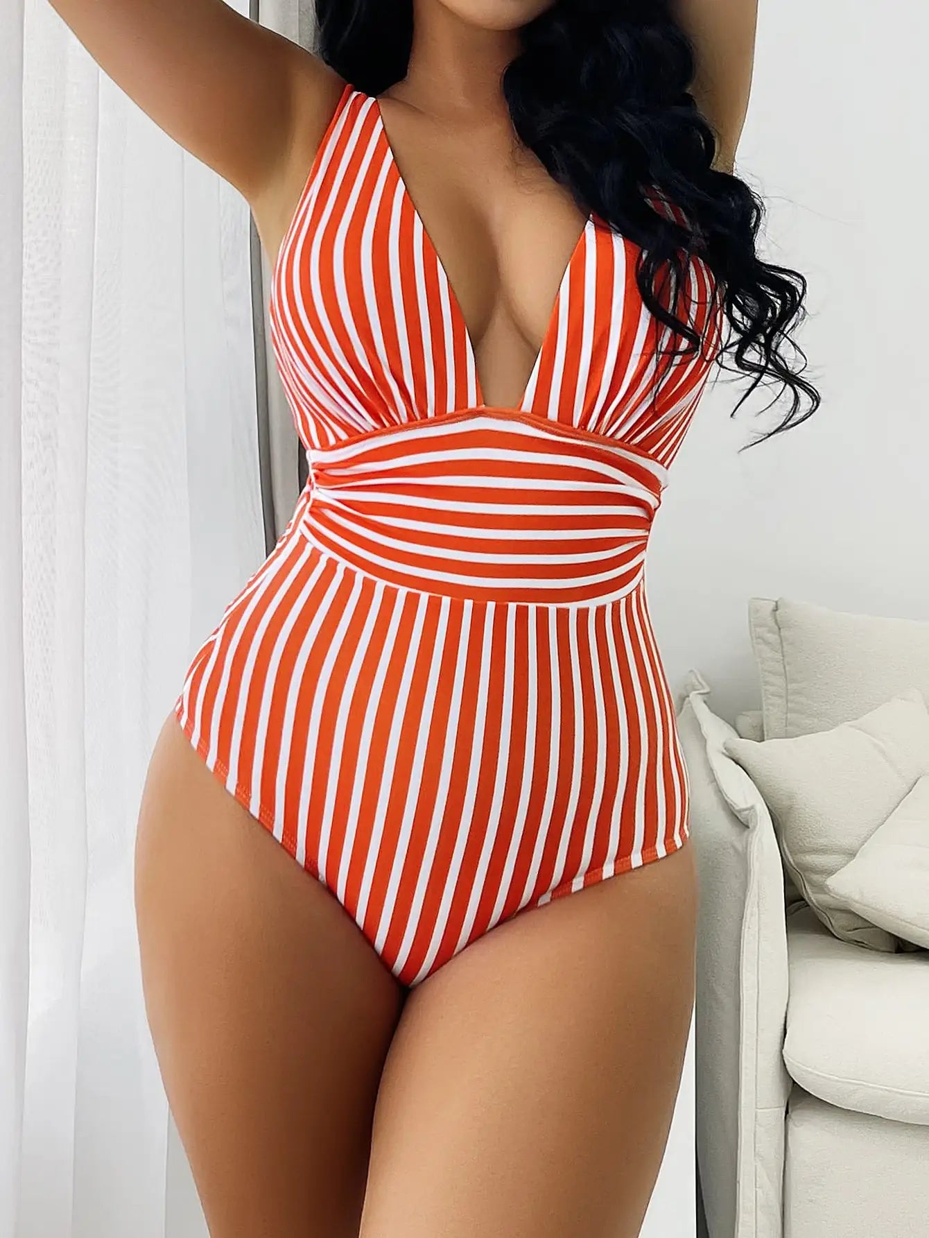 Stella Mayo