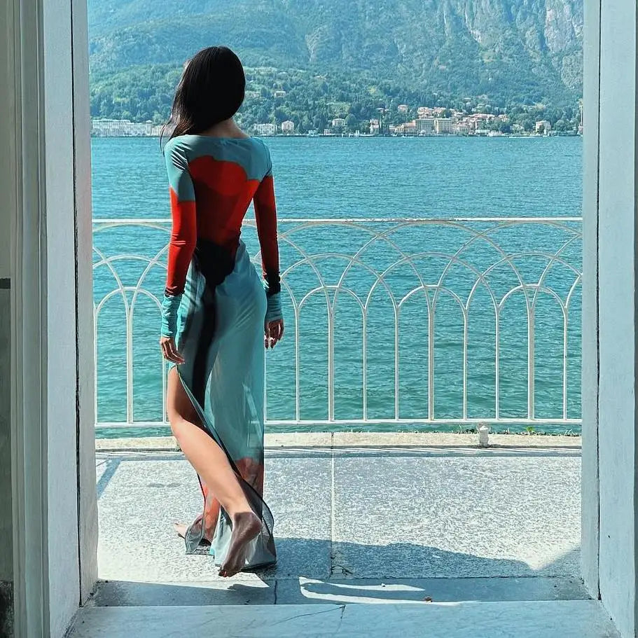 Roena Elbisesi