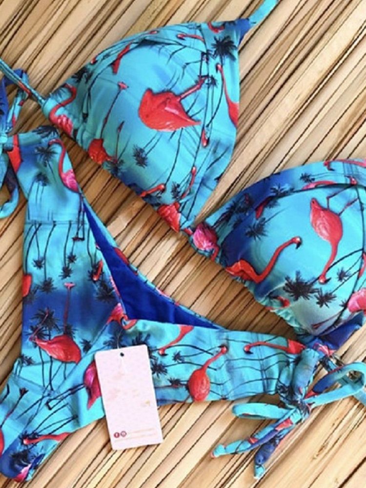 Renı Bikini Mayo