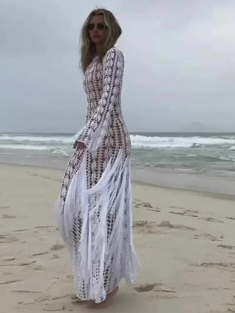 Jane Elbisesi