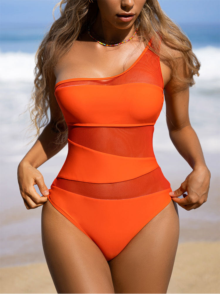Leya Mayo