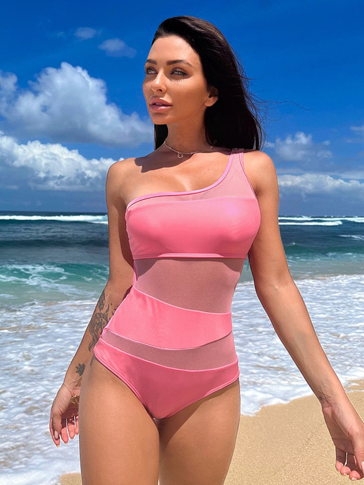 Leya Mayo