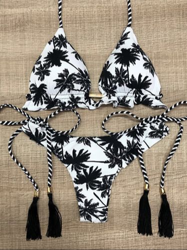 Renı Bikini Mayo