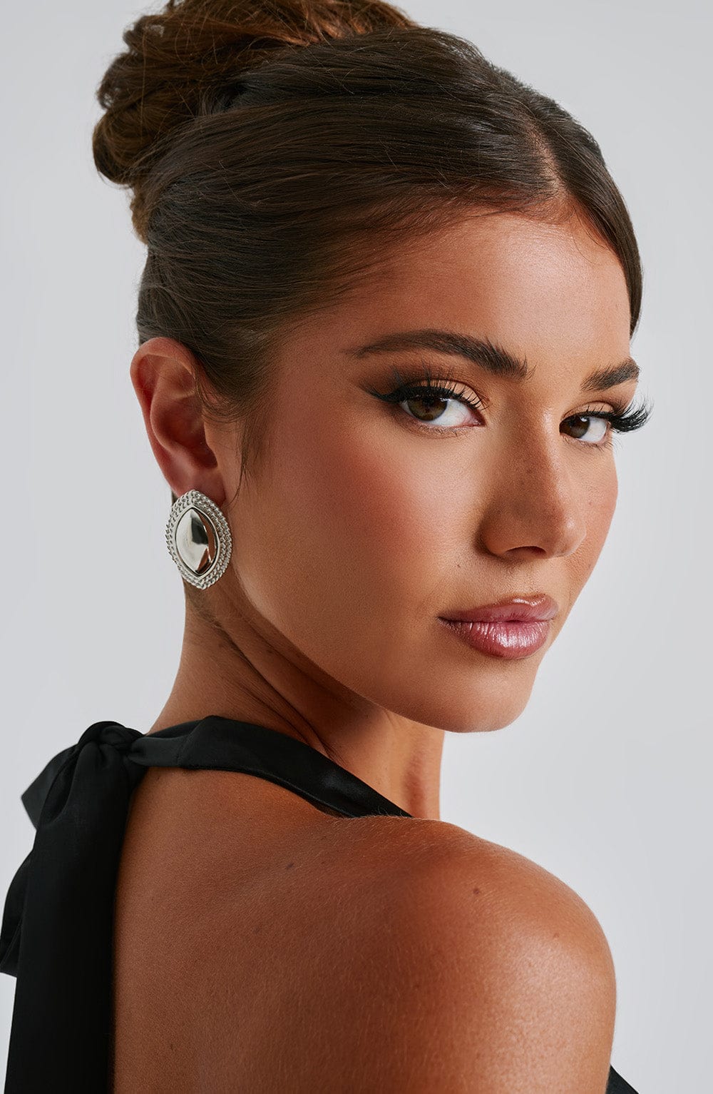 Azra Küpe - Gümüş