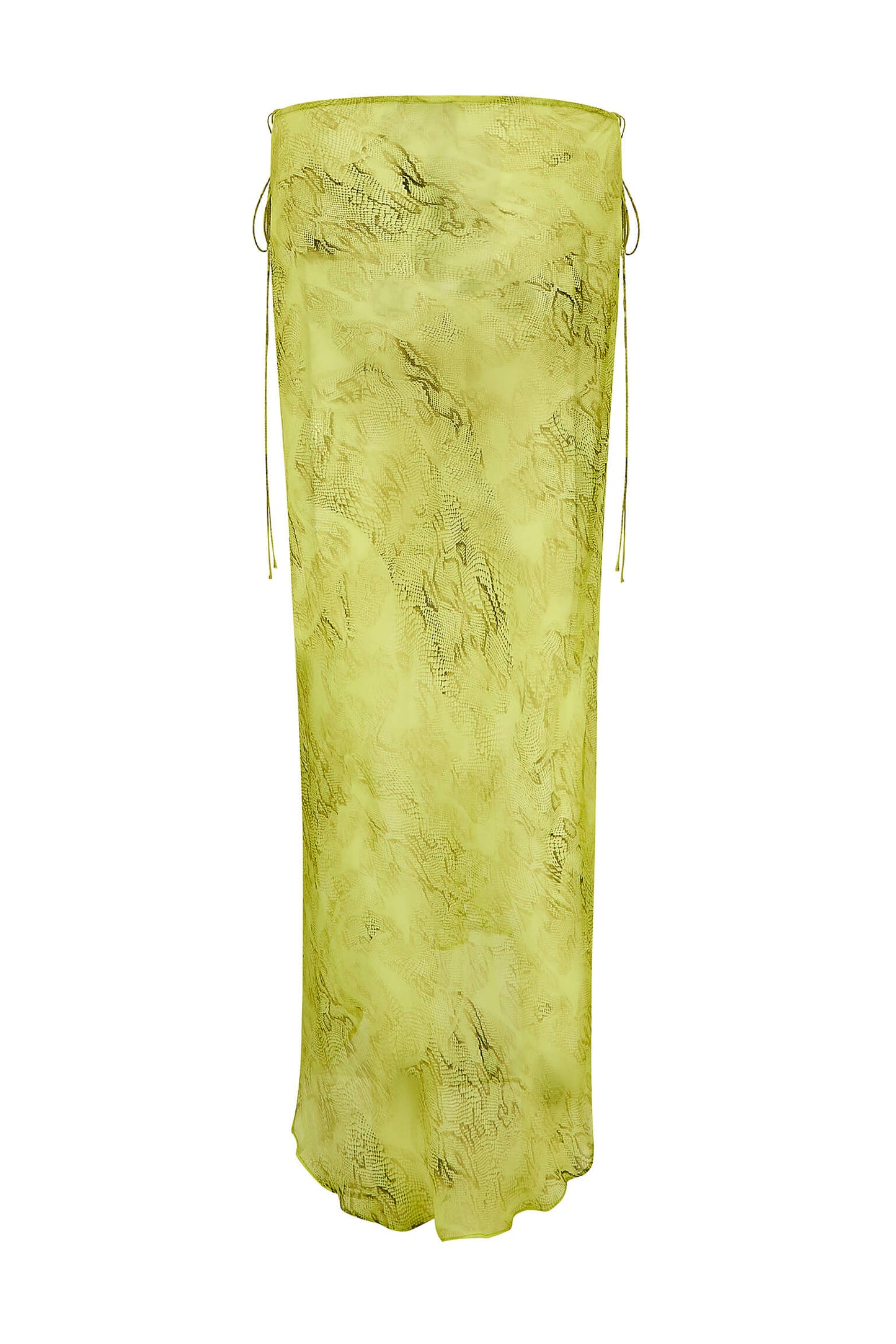 Kobra Etek Limon