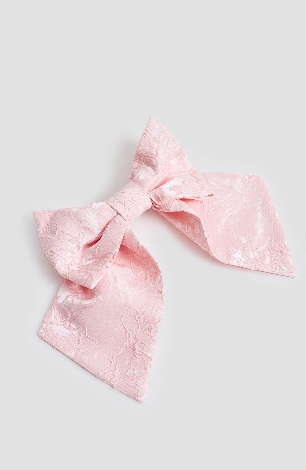 Elsa Fiyonk - Blush
