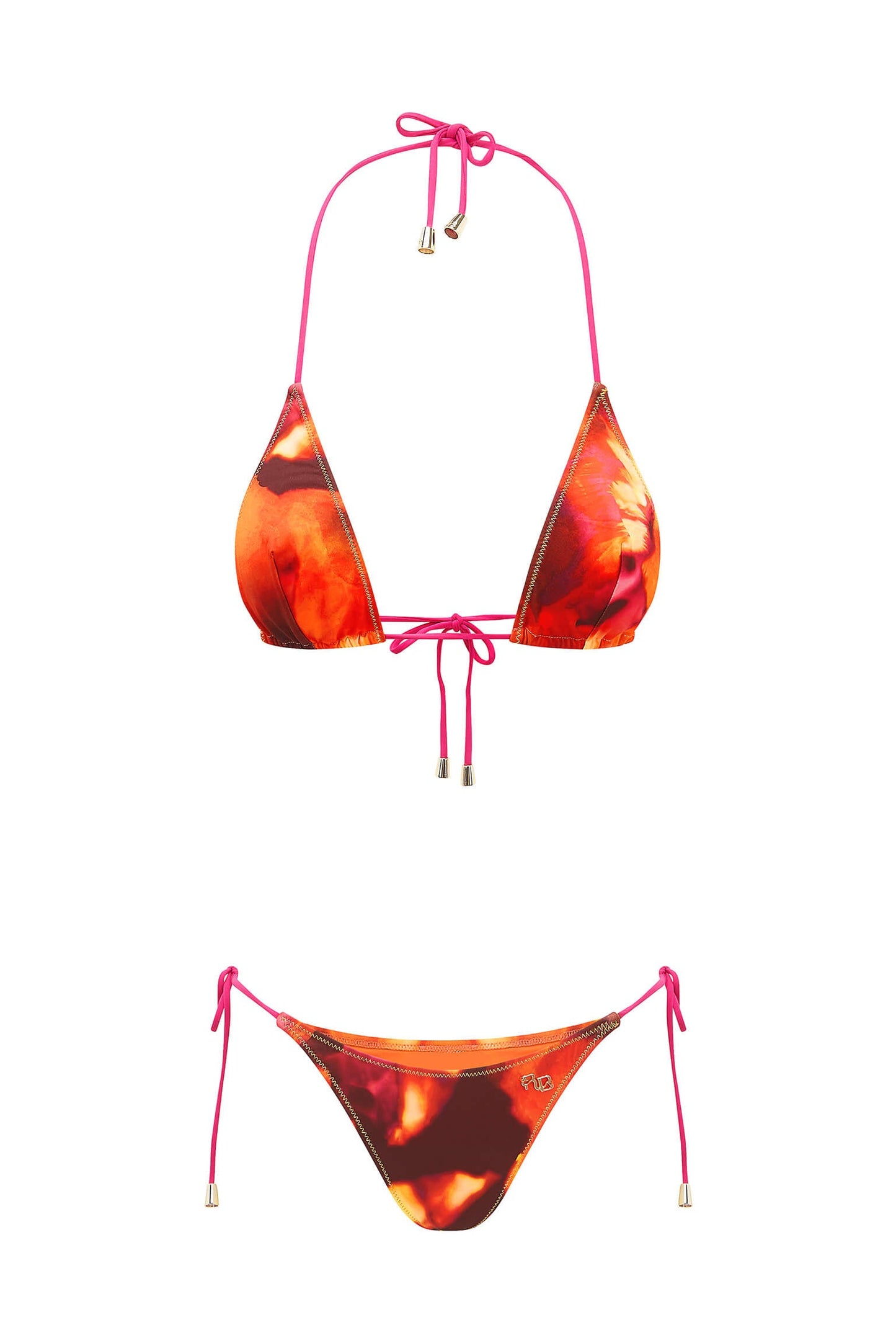 Fantini Bikini Üstü