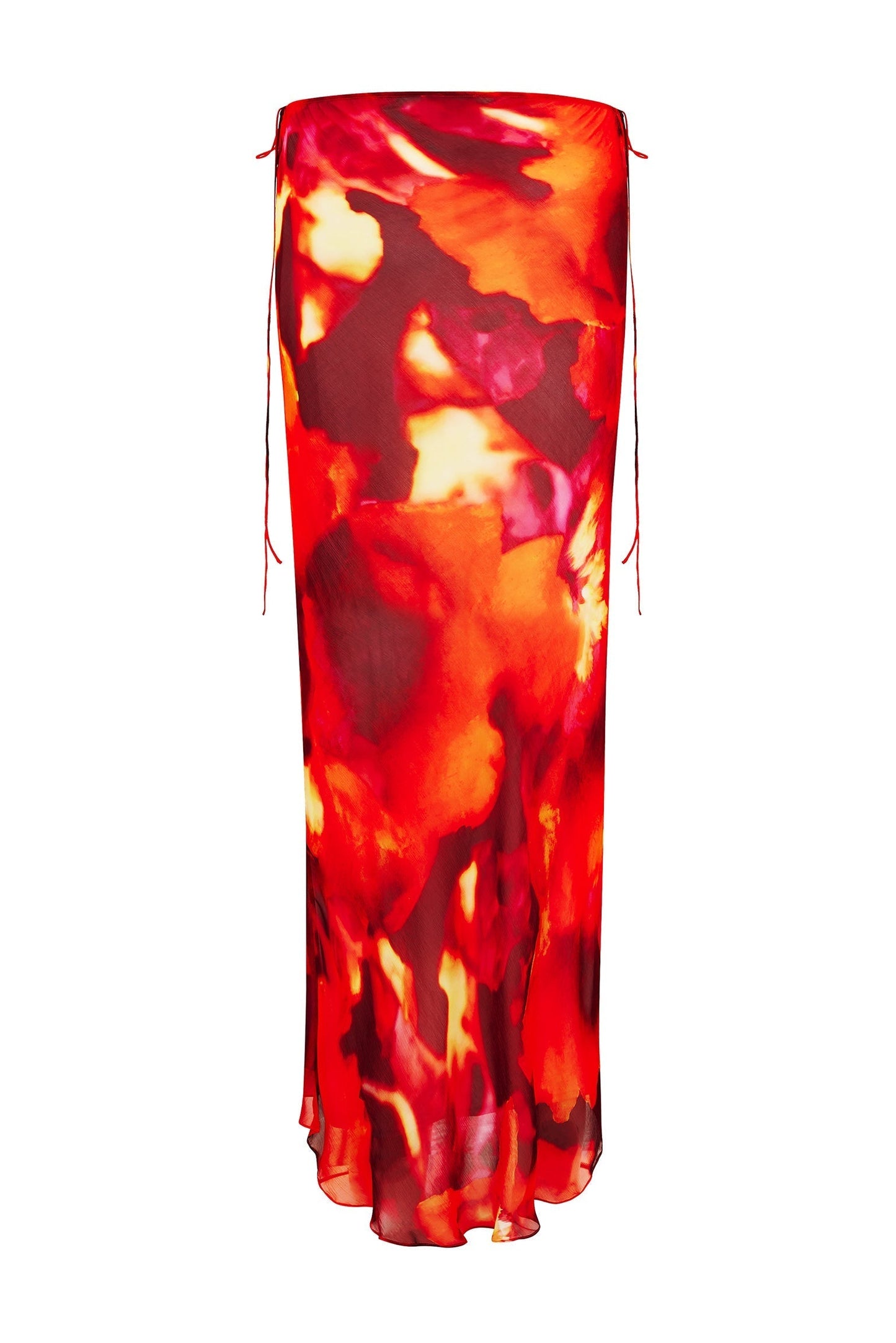 Fantini Etek