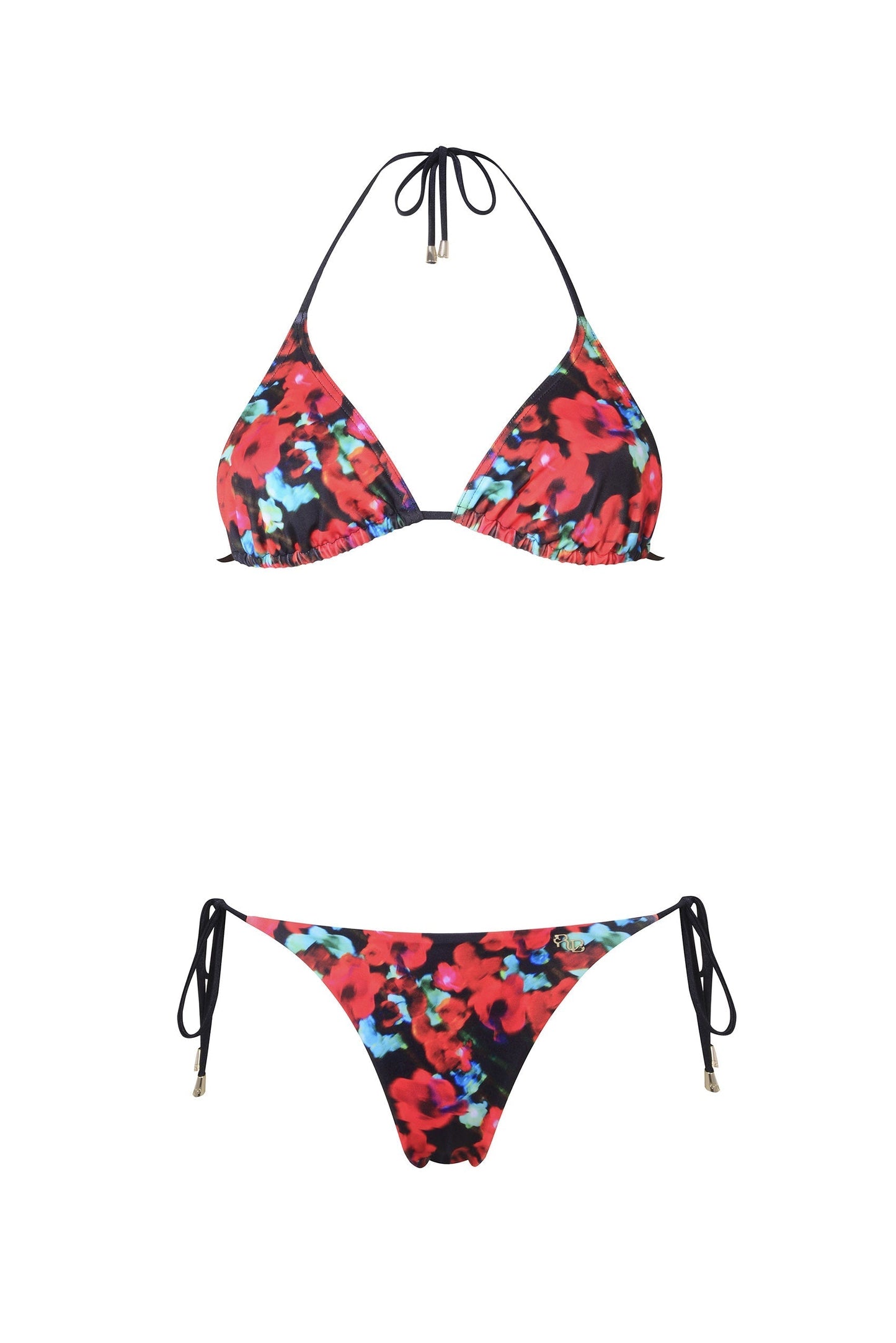 Isabeli Bikini Pantolon