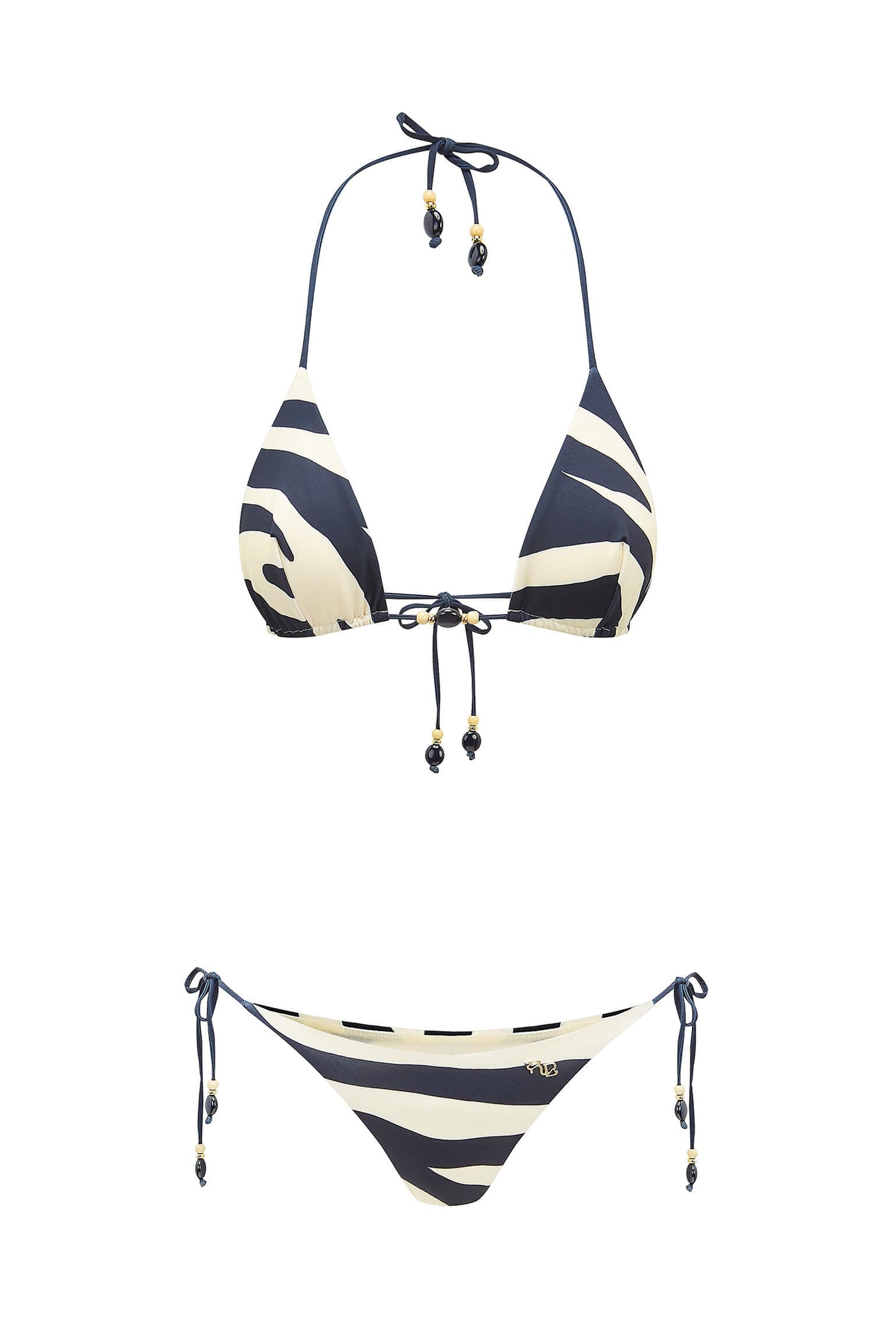 Lazure Bikini Üstü
