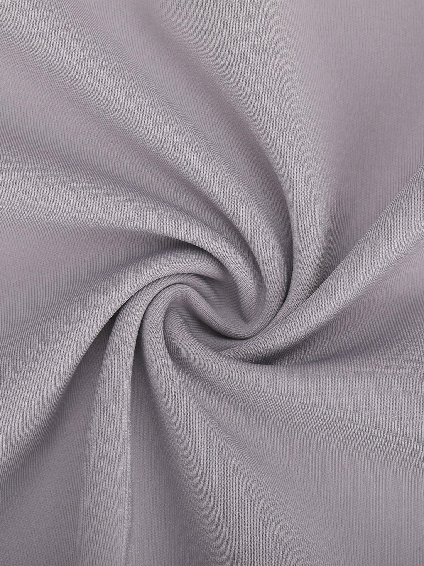 Shapewear Omuzları Açık Karın Kontrollü Toparlayıcı Maksi Elbise İçerdekiler İçin