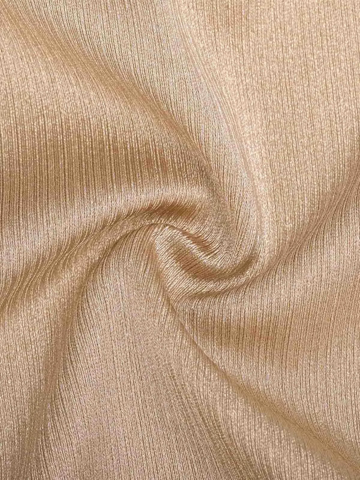 Shapewear Dantelli Parlatıcı Şekillendirici Maksi Slip Elbise