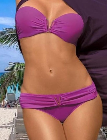 Jennıfer Bikinisi