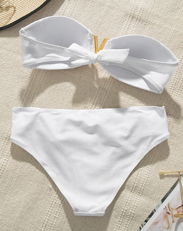 Jennıfer Bikinisi