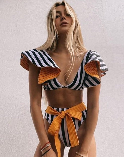 Eleonora Mayo