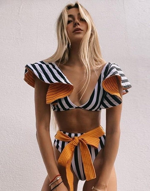 Eleonora Mayo