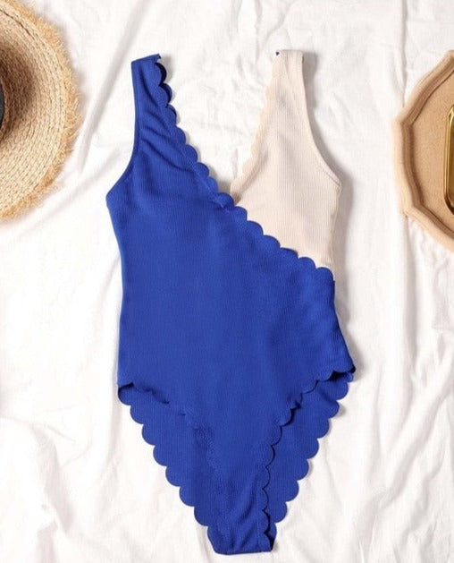 Anonina Monokini