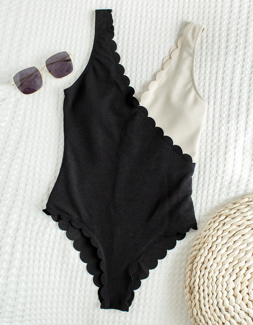Anonina Monokini