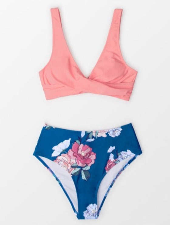 Mırıa Bikini Mayo