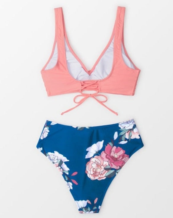 Mırıa Bikini Mayo