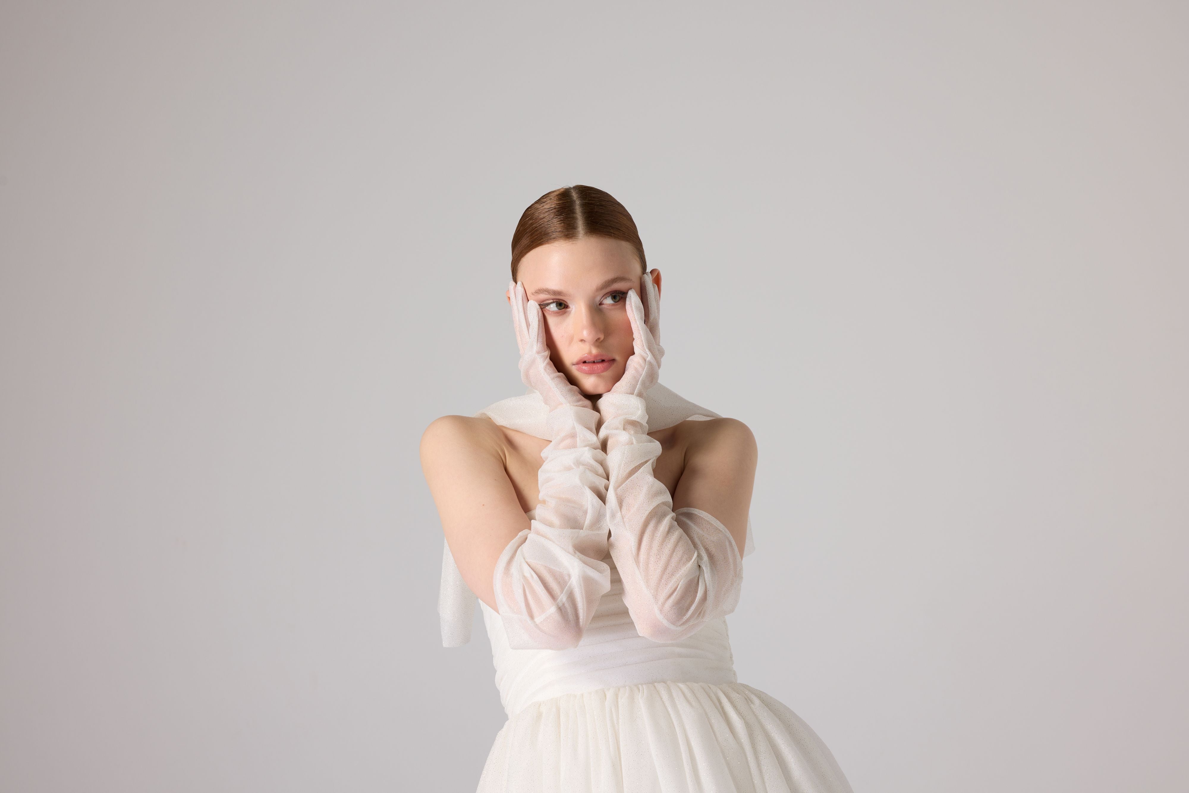 Gig Olmak ve Grace Olmak: Karşıtların Ahenkli Dansı