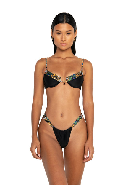 Koa Altları Aloha