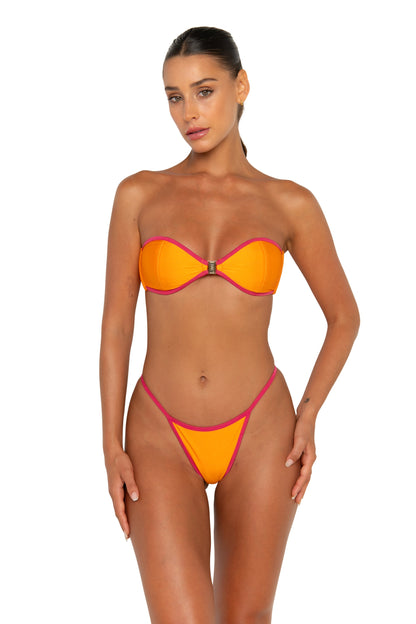 Tallara Top Fıesta