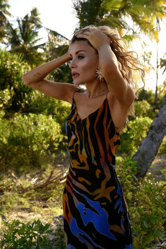 Fabienne Elbise
