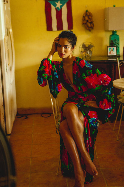 Ferreira Elbise