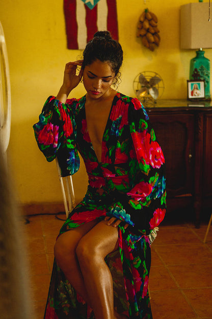 Ferreira Elbise