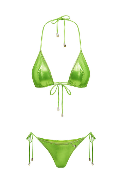 Miro Kireç Bikini Pantolon