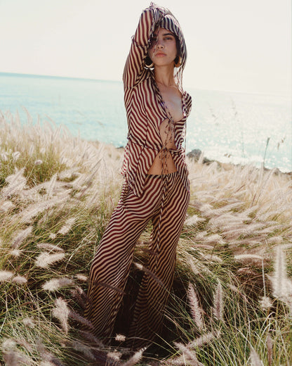 Palonia Üstü