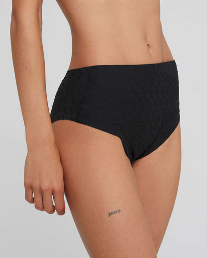 Düşük Sırt Pantolon