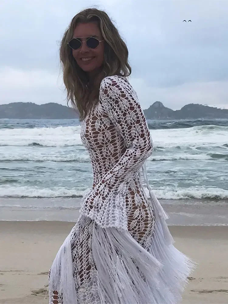 Jane Elbisesi