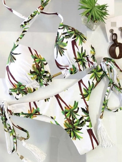 Renı Bikini Mayo