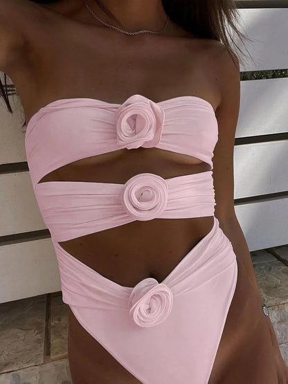 Mery Bodysuıt