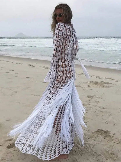 Jane Elbisesi