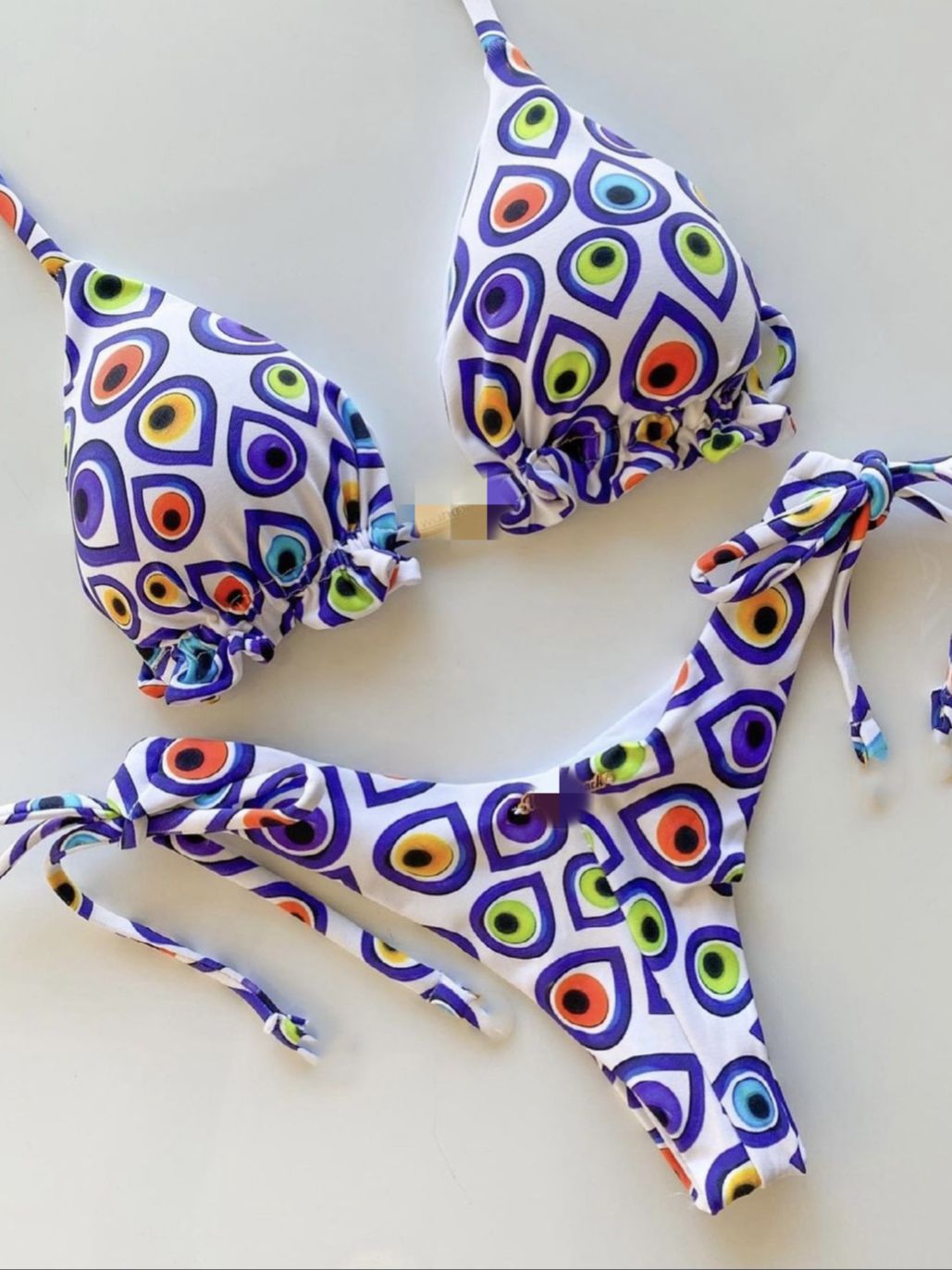 Renı Bikini Mayo