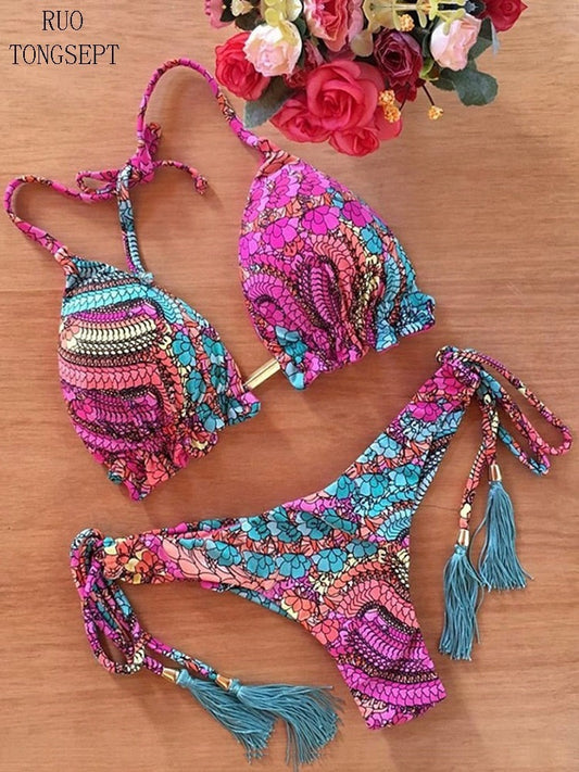 Renı Bikini Mayo