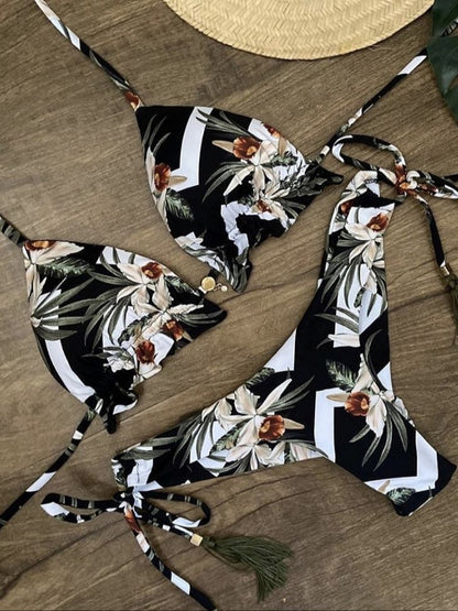Renı Bikini Mayo